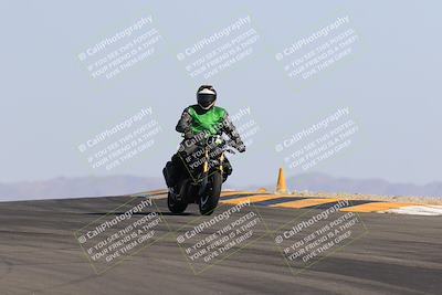 media/May-27-2023-TrackXperience (Sat) [[0386355c23]]/Level 1/Session 2 (Turns 9 and 10 Set 1)/